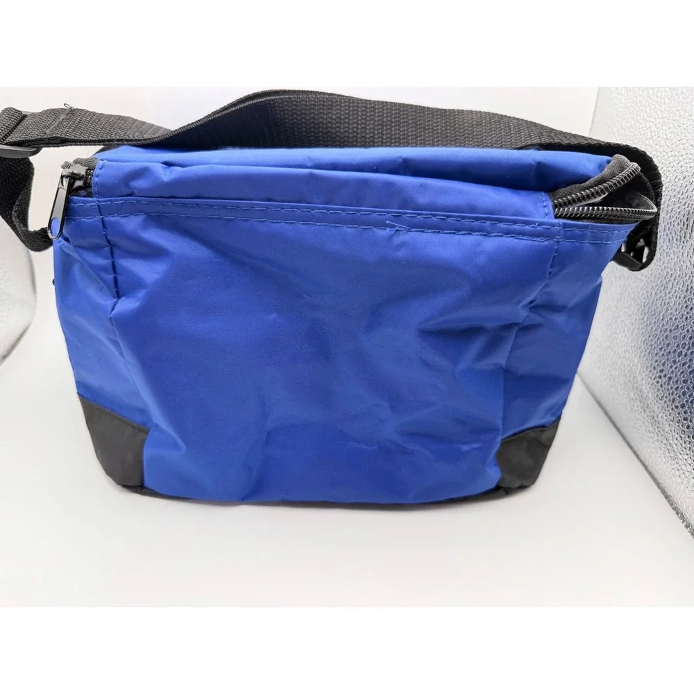 Honda branded insulated